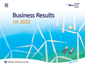 SFG's Business Results for 2022 1H