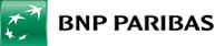 BNP PARIBAS Logo