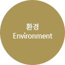 환경 Environment