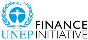 UNEP_FINANCE INITIATIVE