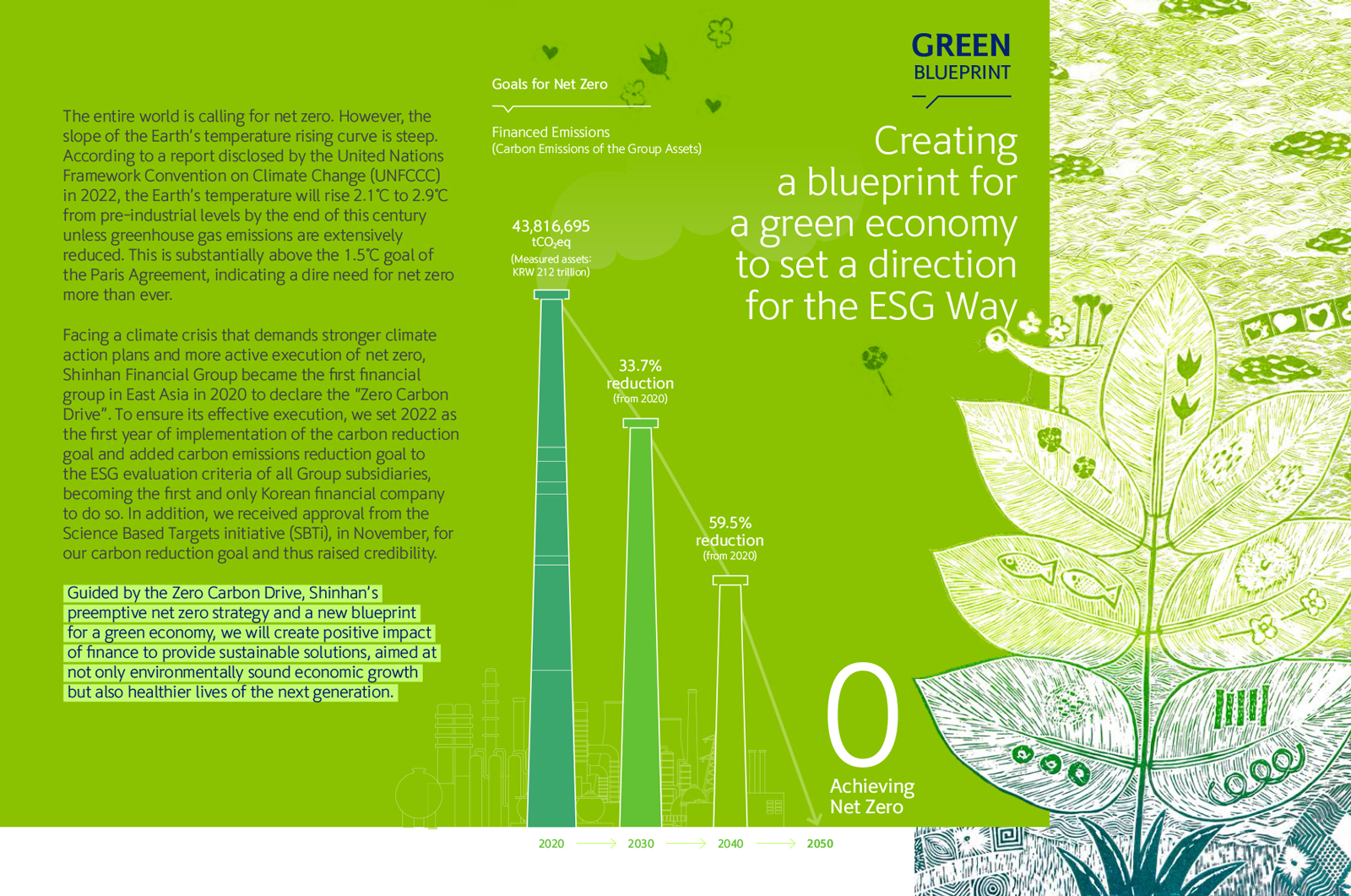 ESG 메인 슬라이드 세번째 이미지