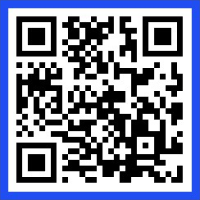 ListenToMe qrcode