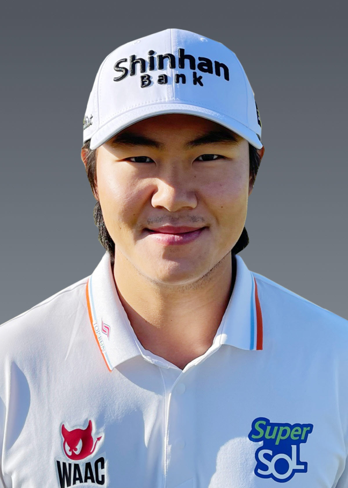 Seong-Hyeon Kim