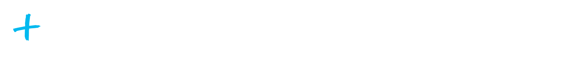 더 쉽고 편안한, 더 새로운 금융