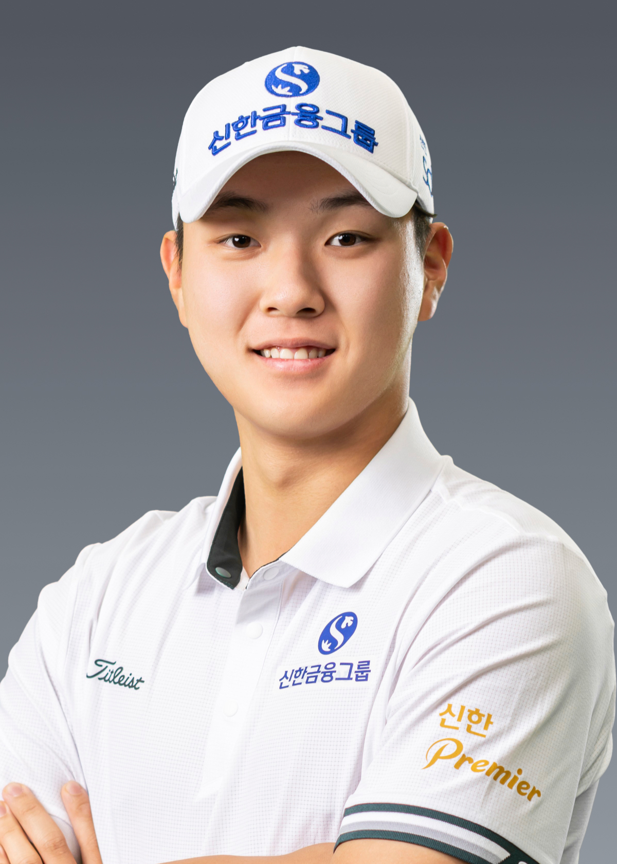 김민수