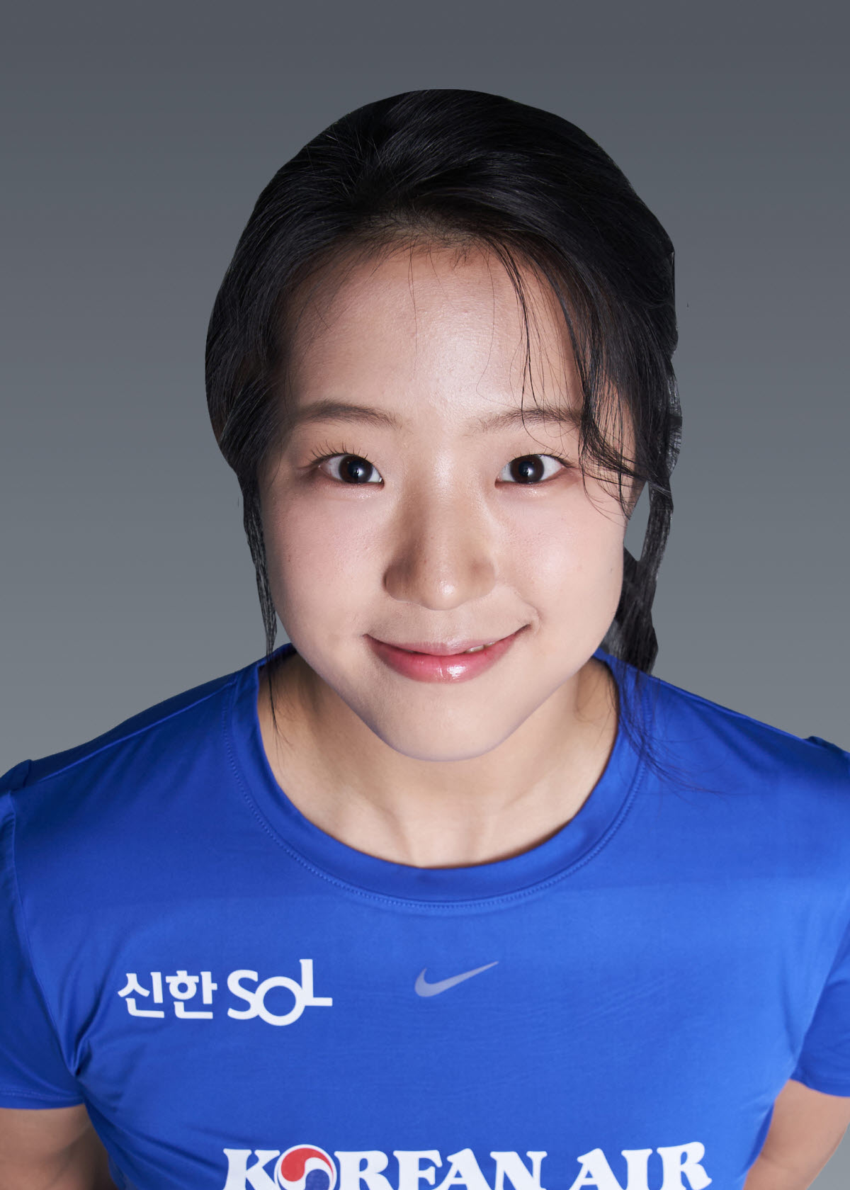 신유빈