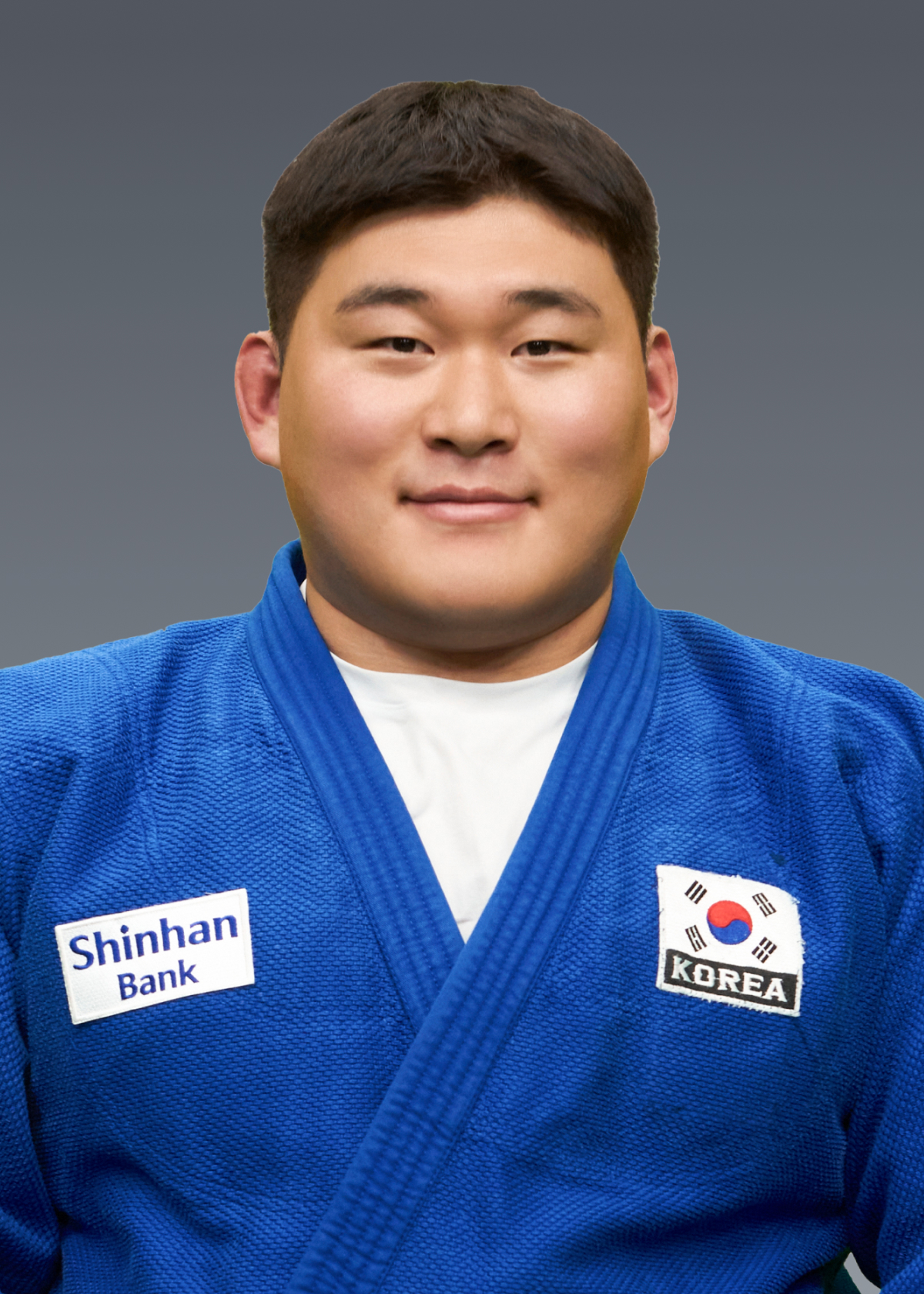 김민종