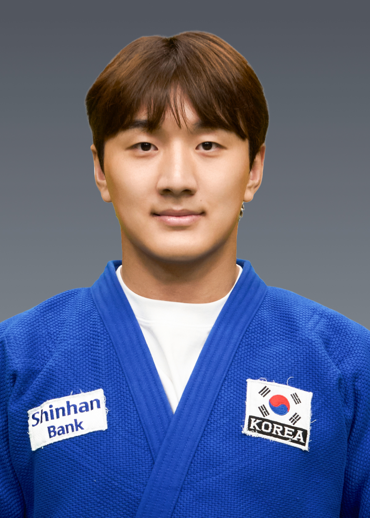 이준환