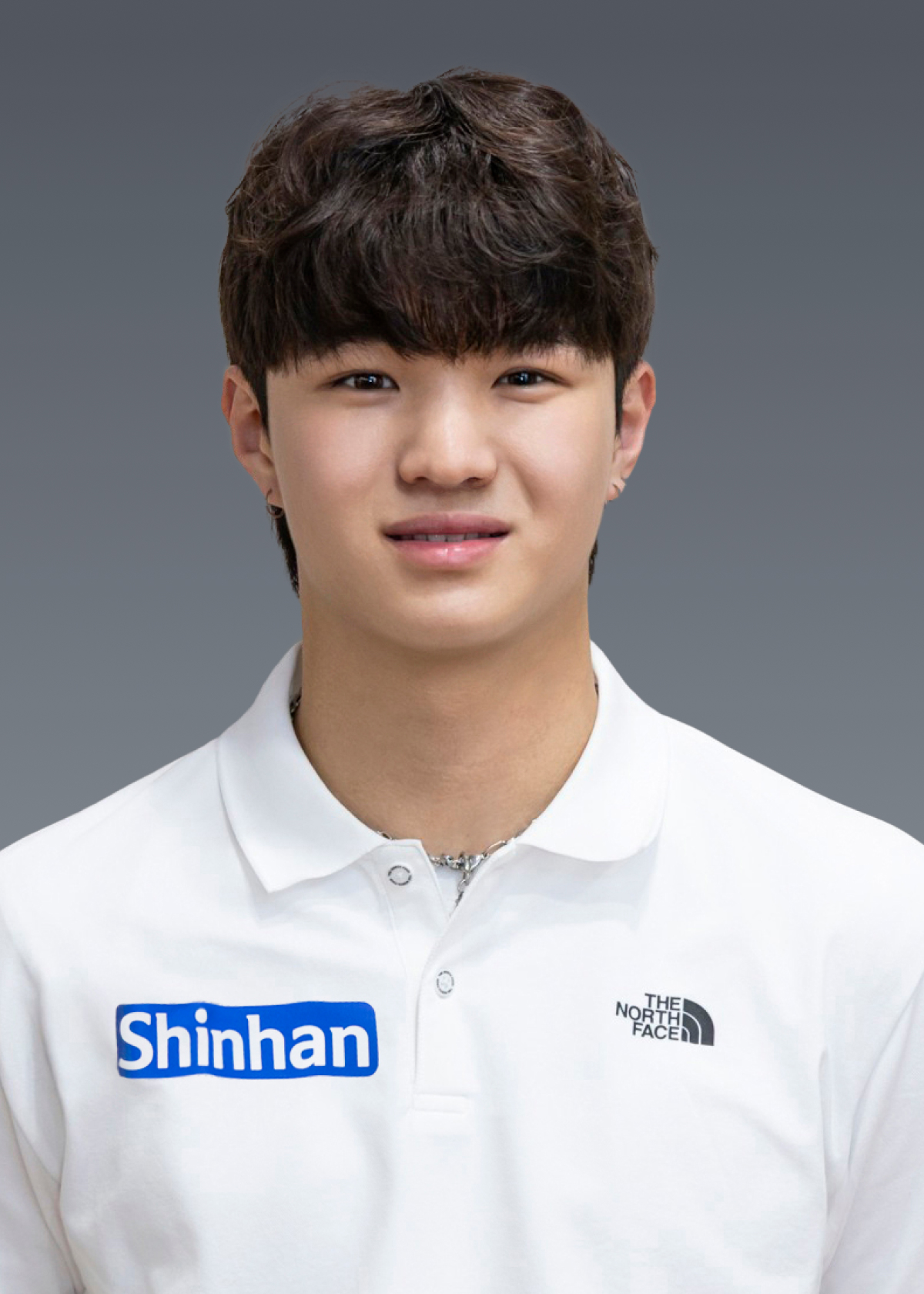 이승훈